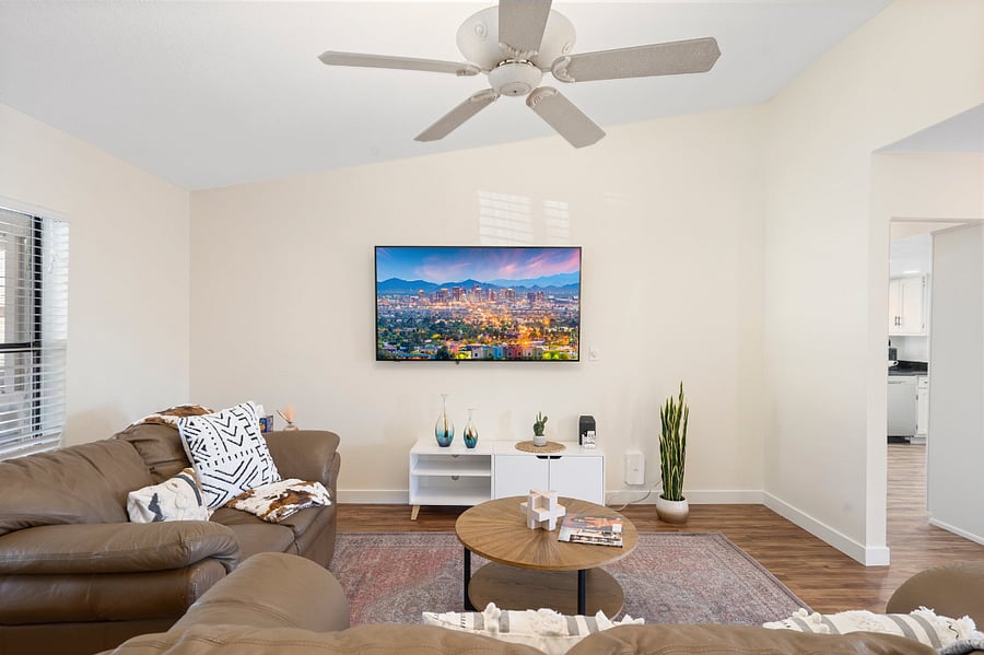 Furnished Finder property 886935_1 photo 4