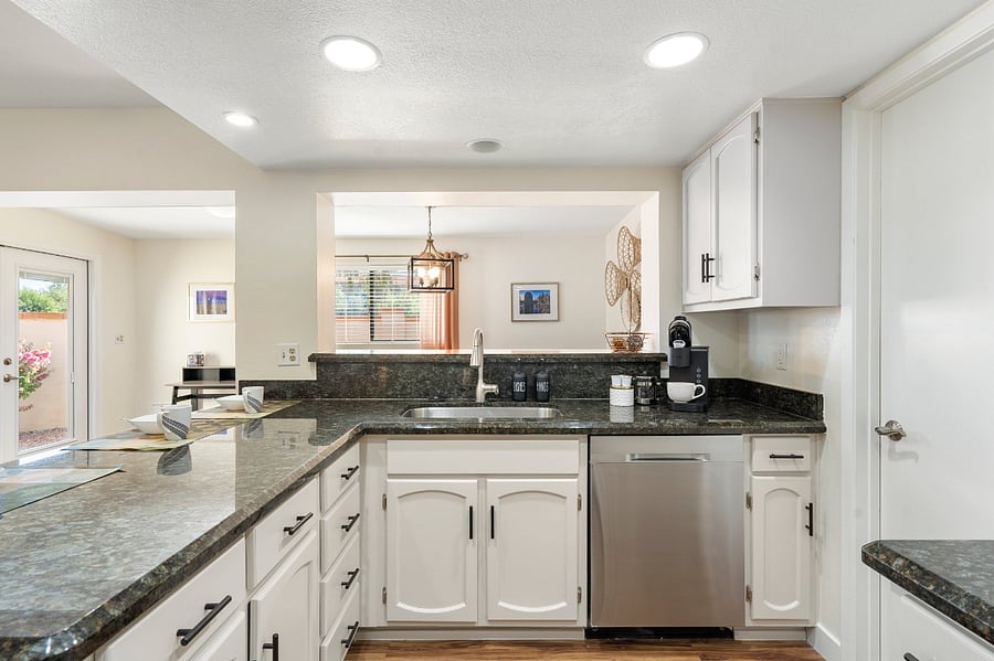 Furnished Finder property 886935_1 photo 5