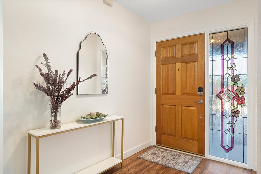 Furnished Finder property 886935_1 photo 7