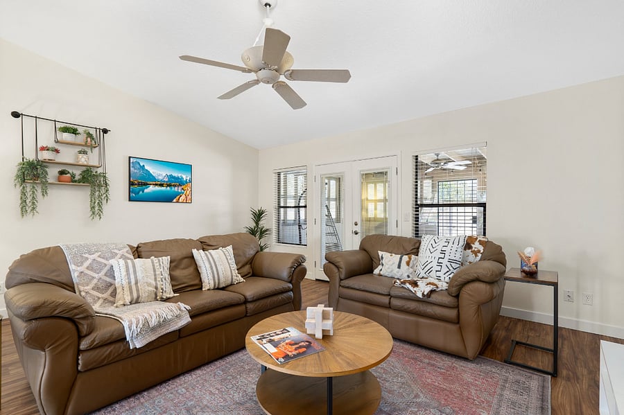 Furnished Finder property 886935_1 photo 3