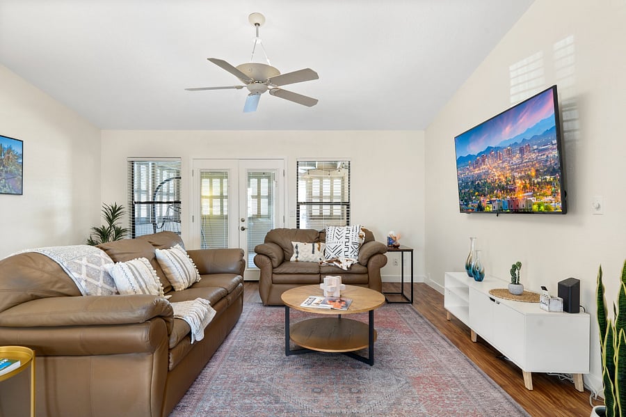 Furnished Finder property 886935_1 photo 9