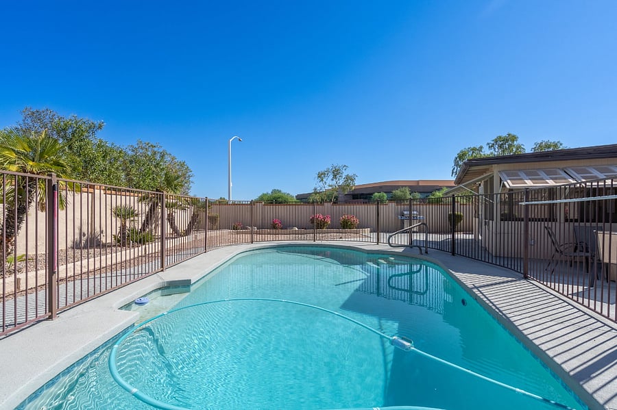 Furnished Finder property 886935_1 photo 10