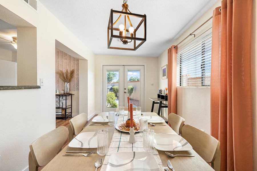 Furnished Finder property 886935_1 photo 14