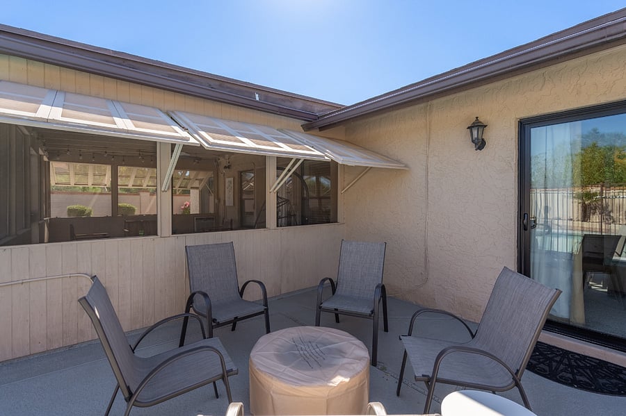 Furnished Finder property 886935_1 photo 22
