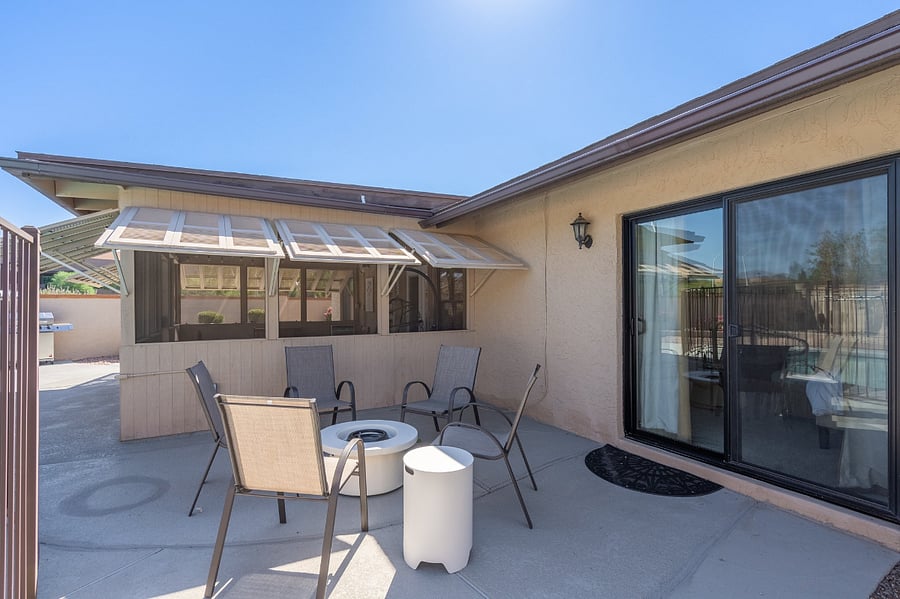 Furnished Finder property 886935_1 photo 23