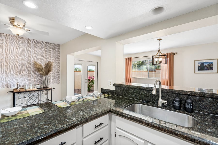 Furnished Finder property 886935_1 photo 29