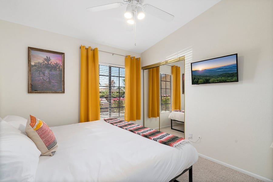 Furnished Finder property 886935_1 photo 34