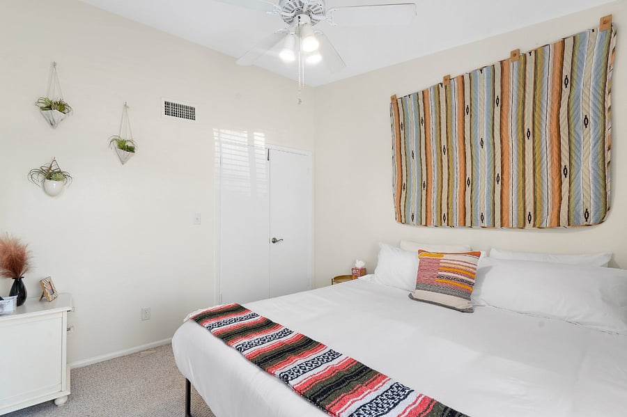 Furnished Finder property 886935_1 photo 36