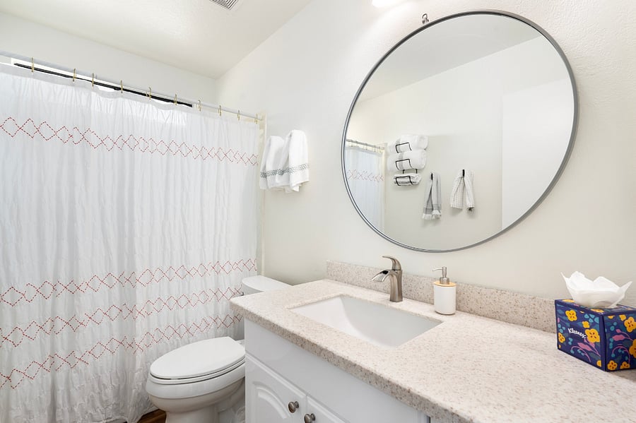 Furnished Finder property 886935_1 photo 41