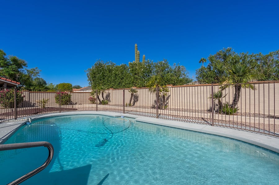 Furnished Finder property 886935_1 photo 46