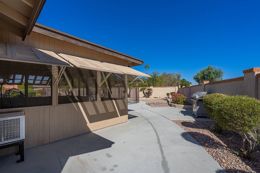 Furnished Finder property 886935_1 photo 48