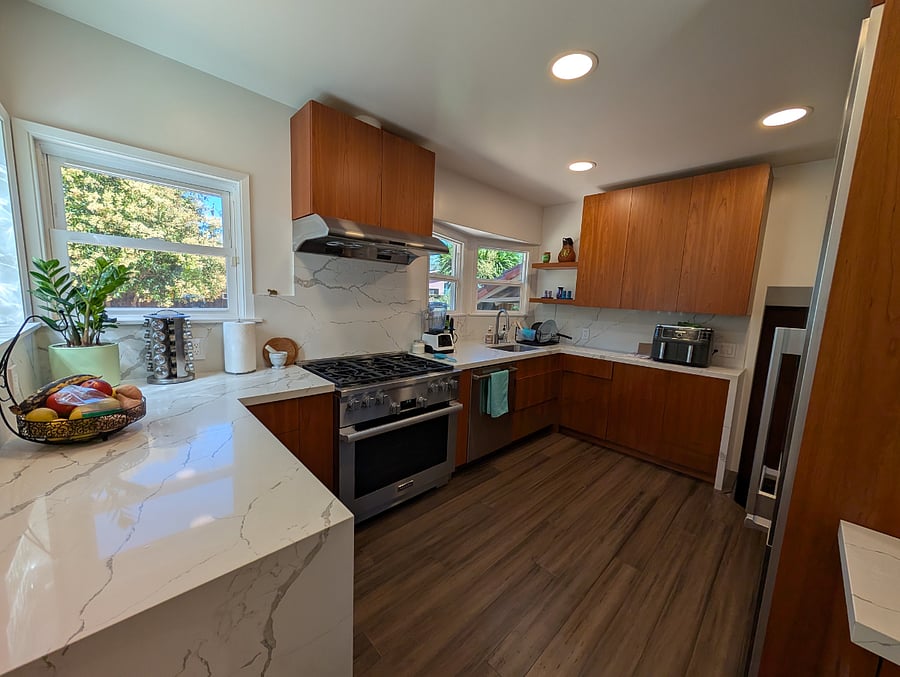 Furnished Finder property 886937_1 photo 8