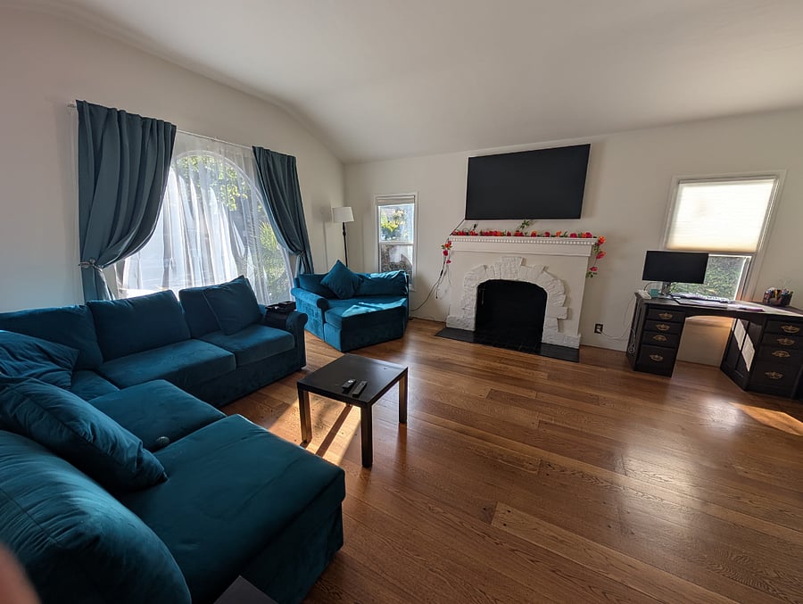 Furnished Finder property 886937_1 photo 6