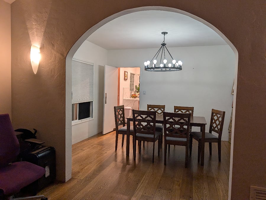 Furnished Finder property 886937_1 photo 7