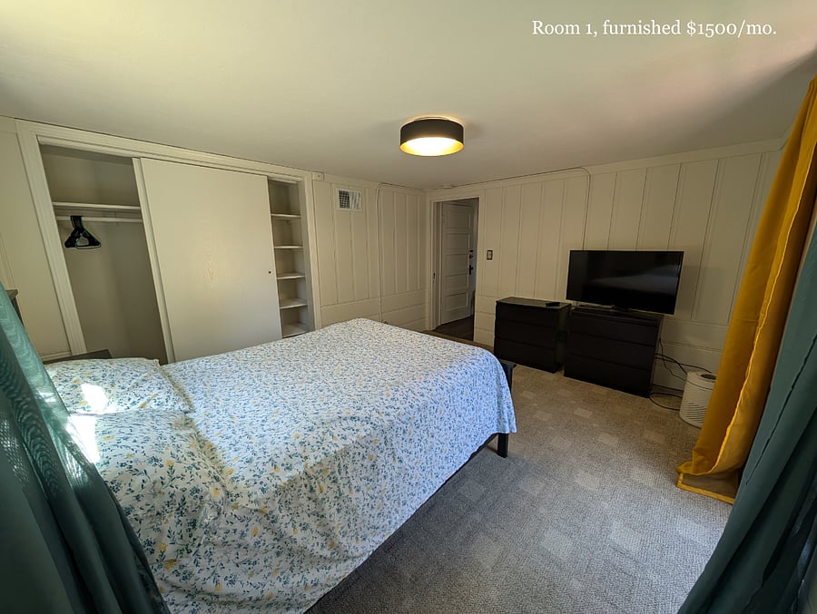 Furnished Finder property 886937_1 photo 3