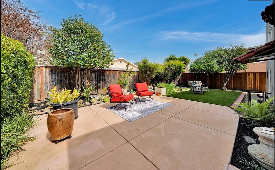 Furnished Finder property 886937_1 photo 9