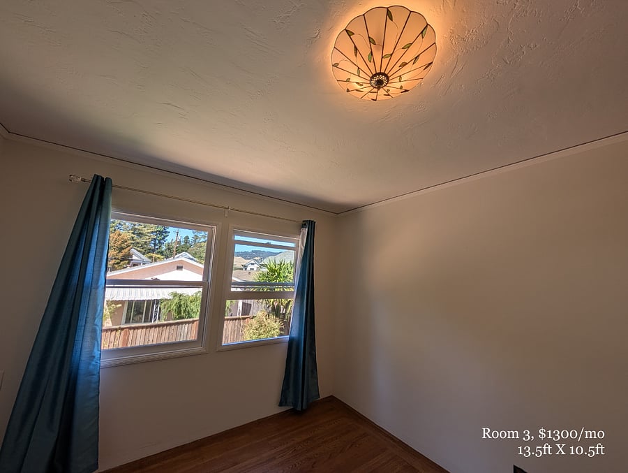 Furnished Finder property 886937_1 photo 16