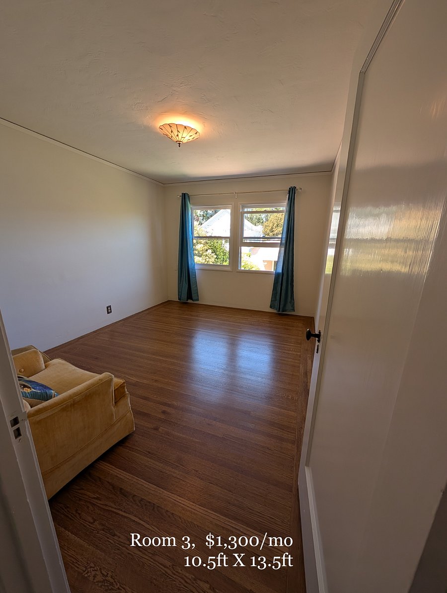Furnished Finder property 886937_1 photo 17