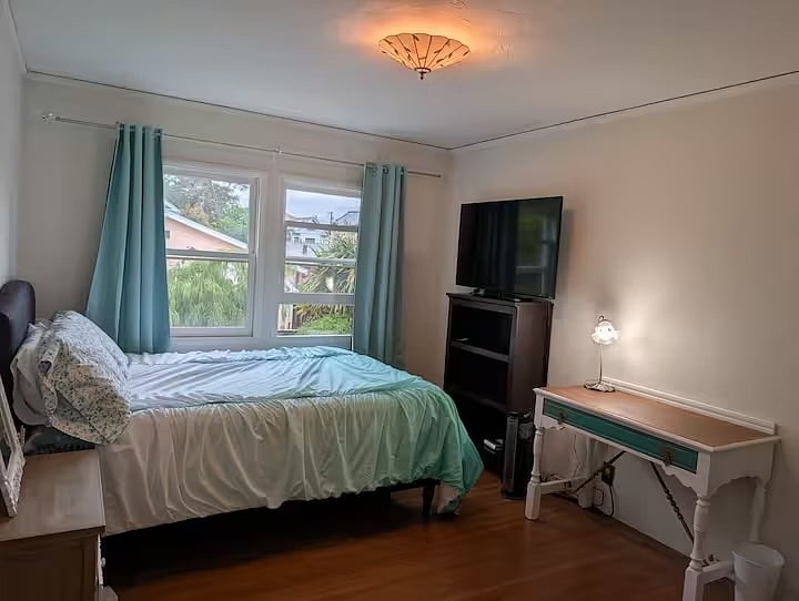 Furnished Finder property 886937_1 photo 11