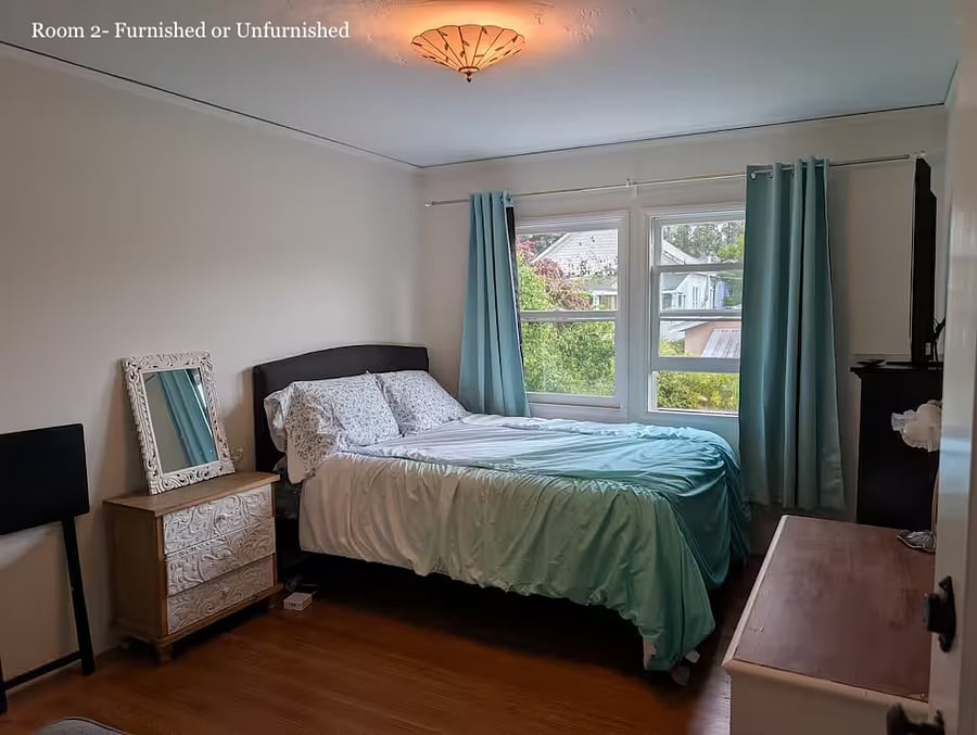 Furnished Finder property 886937_1 photo 10