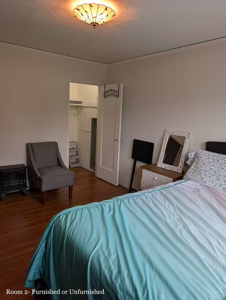 Furnished Finder property 886937_1 photo 13