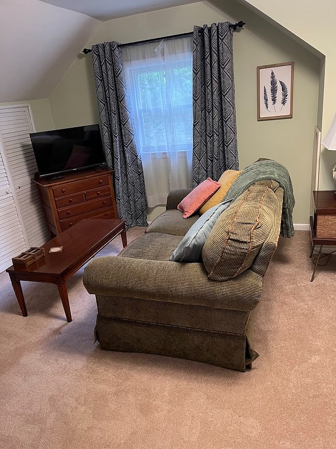 Furnished Finder property 886940_1 photo 3