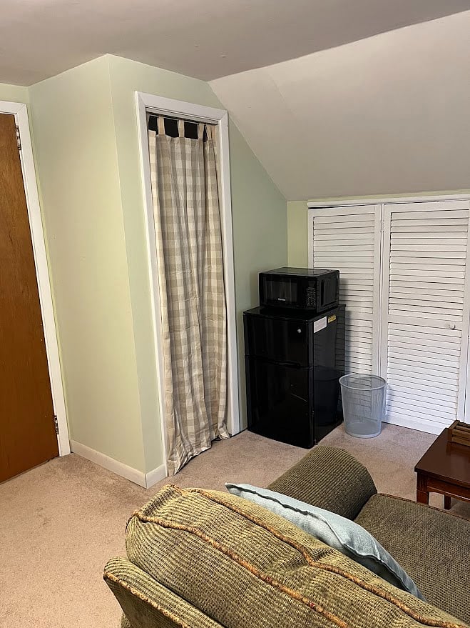 Furnished Finder property 886940_1 photo 5