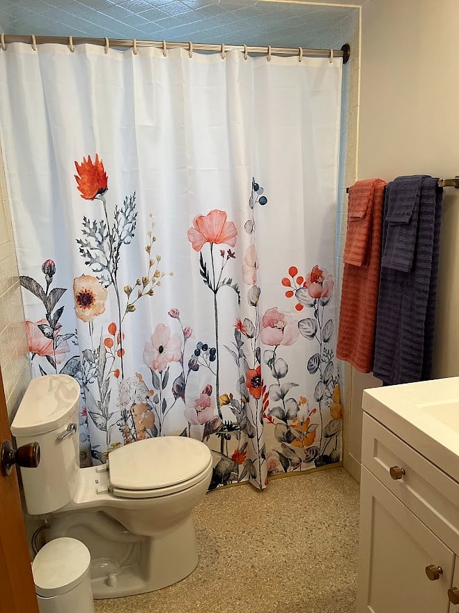 Furnished Finder property 886940_1 photo 8