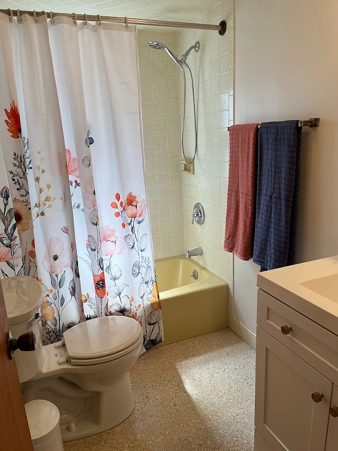 Furnished Finder property 886940_1 photo 9