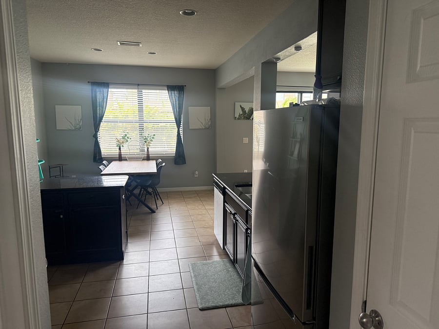 Furnished Finder property 886942_1 photo 3