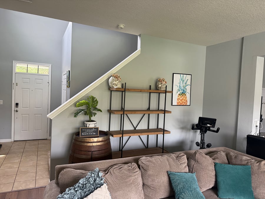 Furnished Finder property 886942_1 photo 8