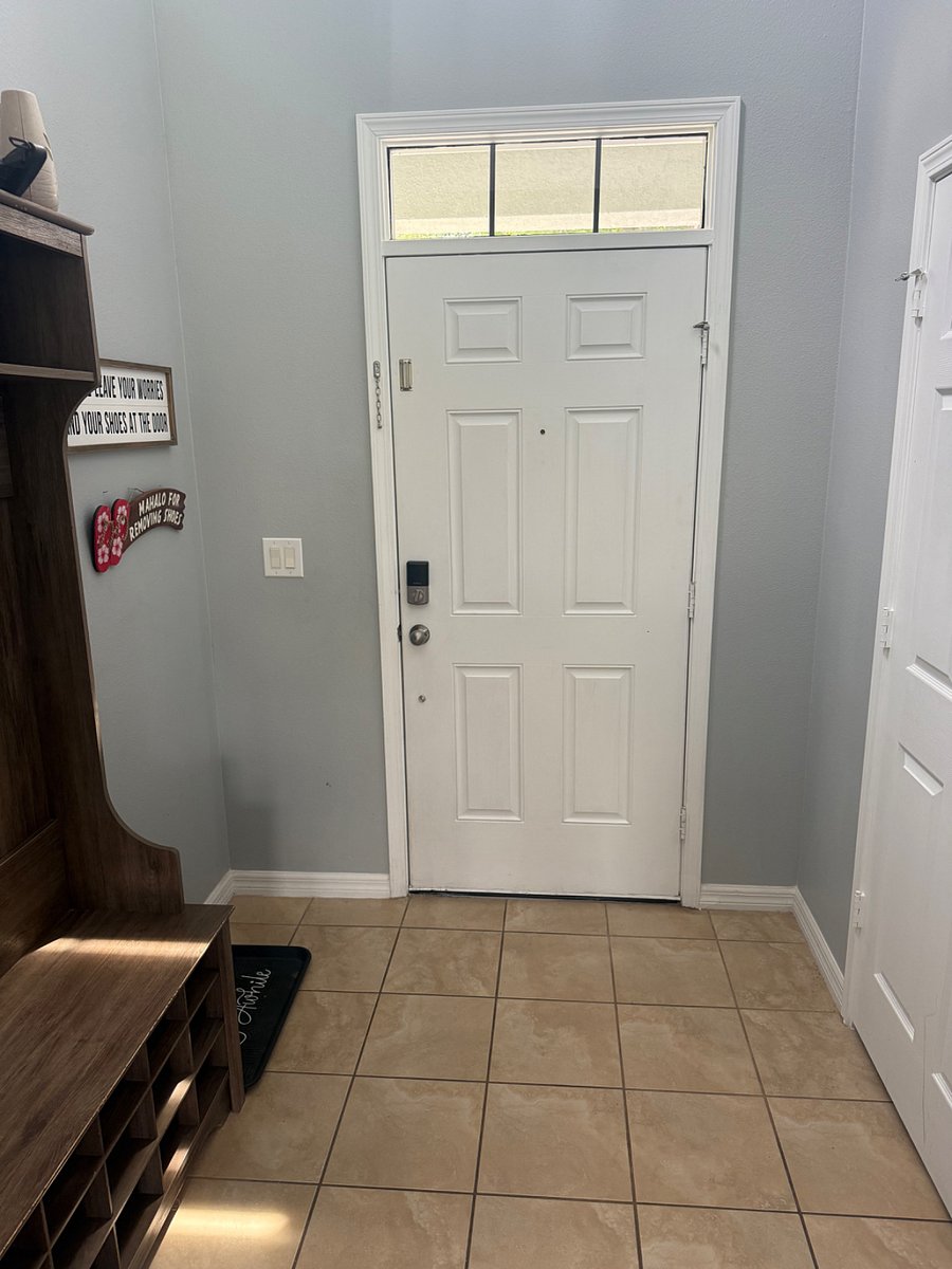 Furnished Finder property 886942_1 photo 7
