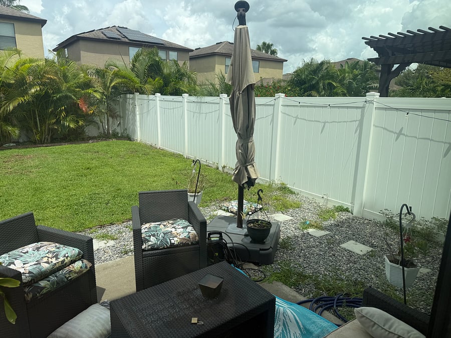 Furnished Finder property 886942_1 photo 9