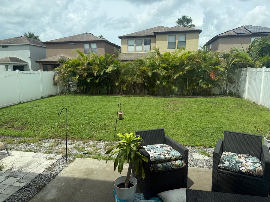 Furnished Finder property 886942_1 photo 10