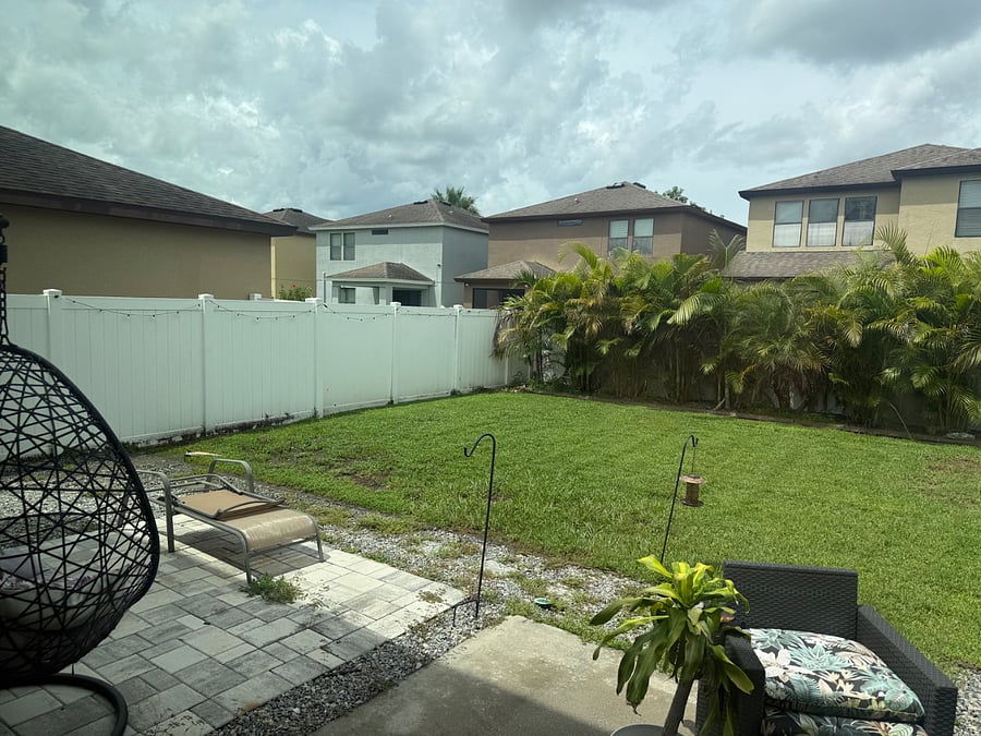 Furnished Finder property 886942_1 photo 11