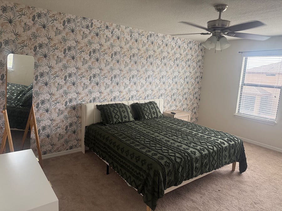 Furnished Finder property 886942_1 photo 14