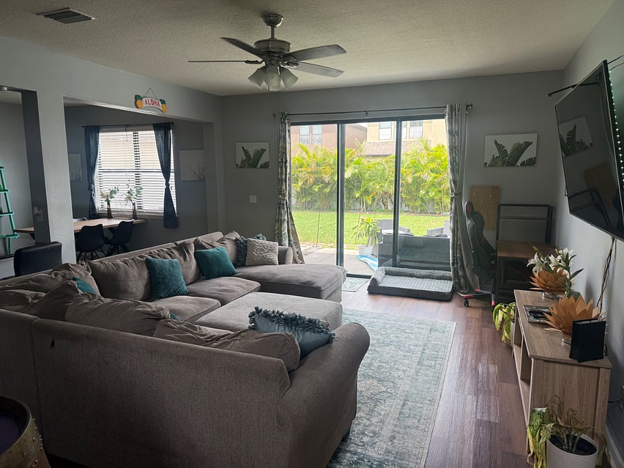 Furnished Finder property 886942_1 photo 15