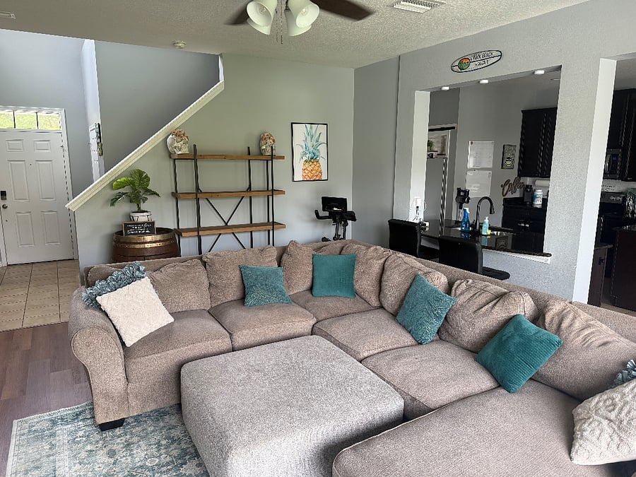 Furnished Finder property 886942_1 photo 16