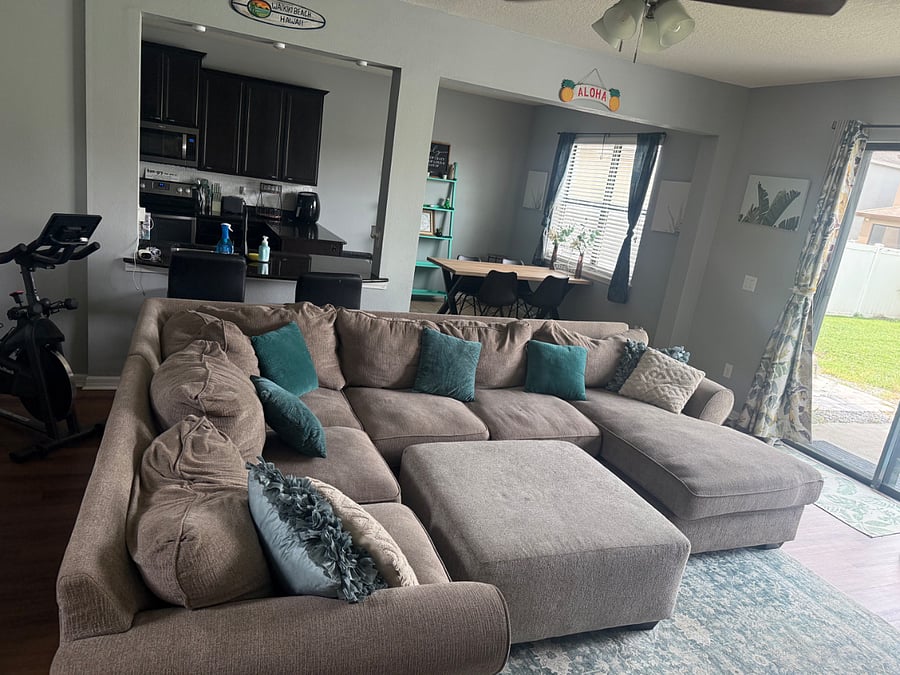 Furnished Finder property 886942_1 photo 18