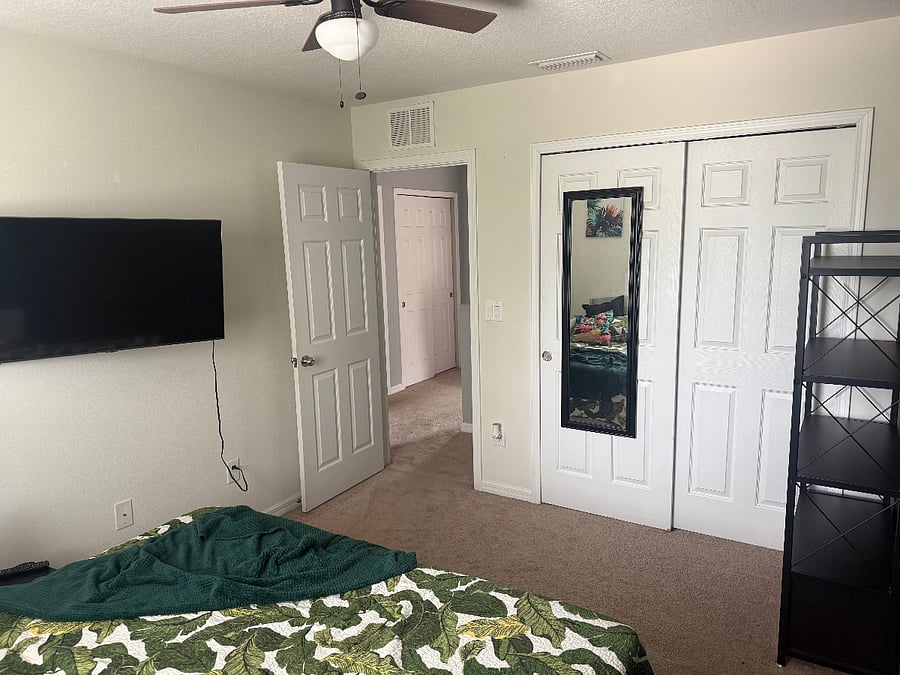 Furnished Finder property 886942_1 photo 23