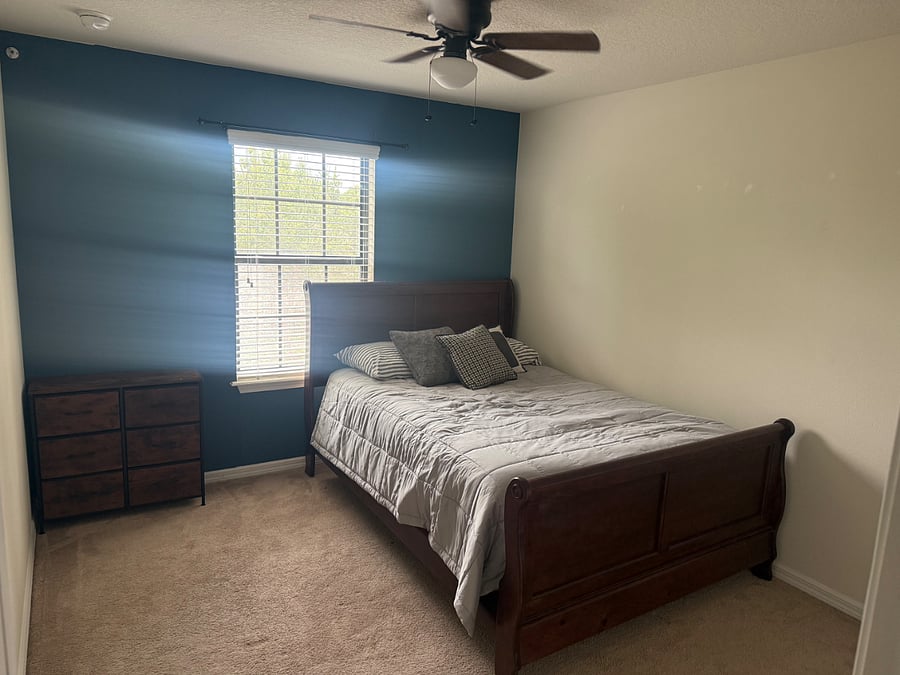 Furnished Finder property 886942_1 photo 19