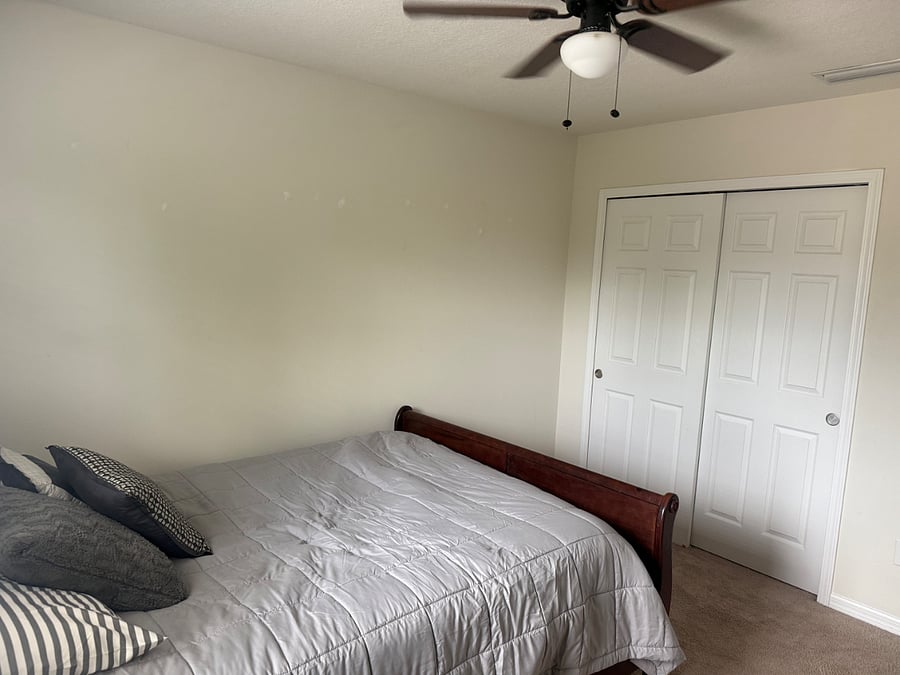 Furnished Finder property 886942_1 photo 20
