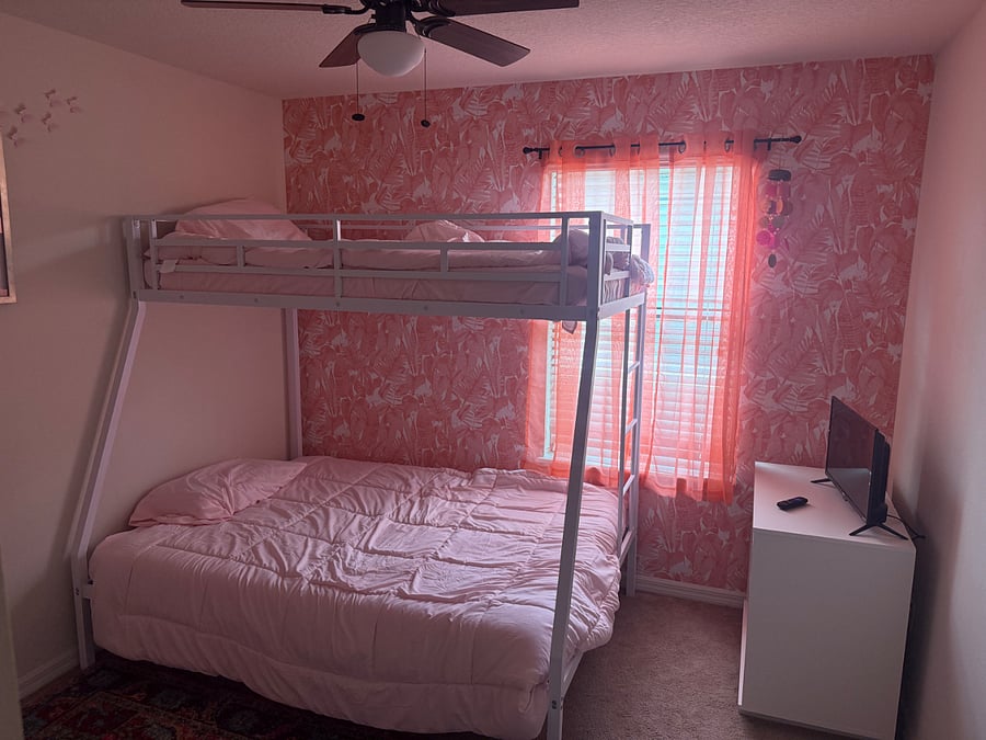 Furnished Finder property 886942_1 photo 22