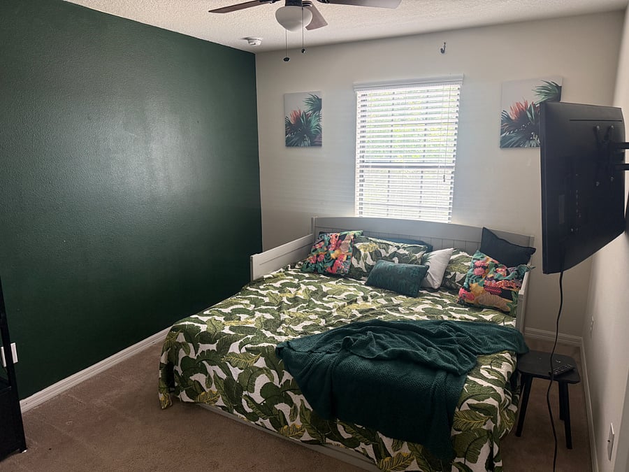 Furnished Finder property 886942_1 photo 24