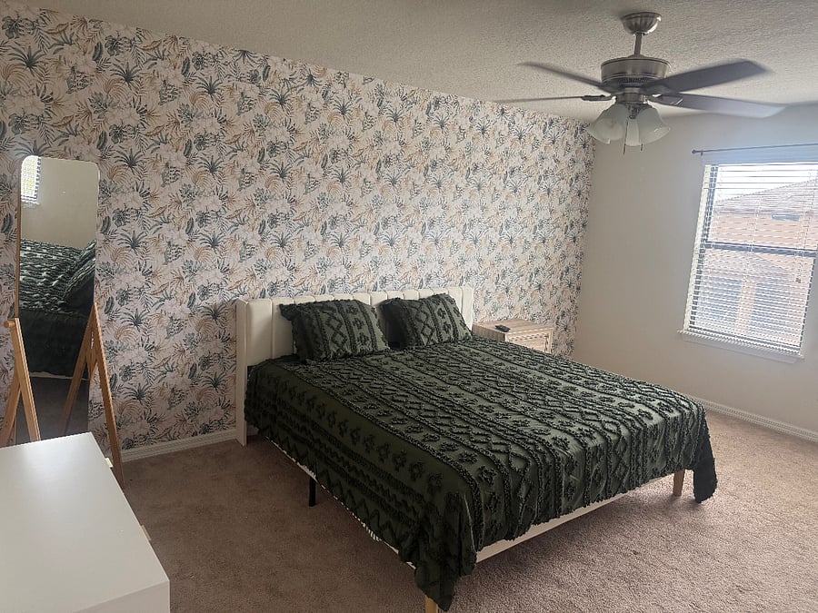 Furnished Finder property 886942_1 photo 17