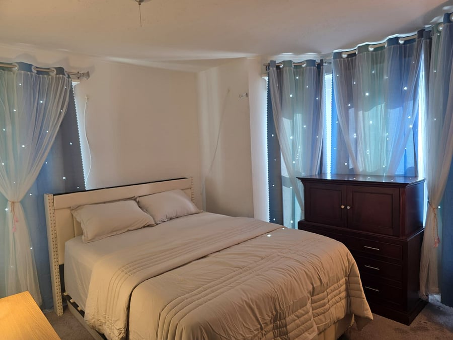 Furnished Finder property 886943_1 photo 3
