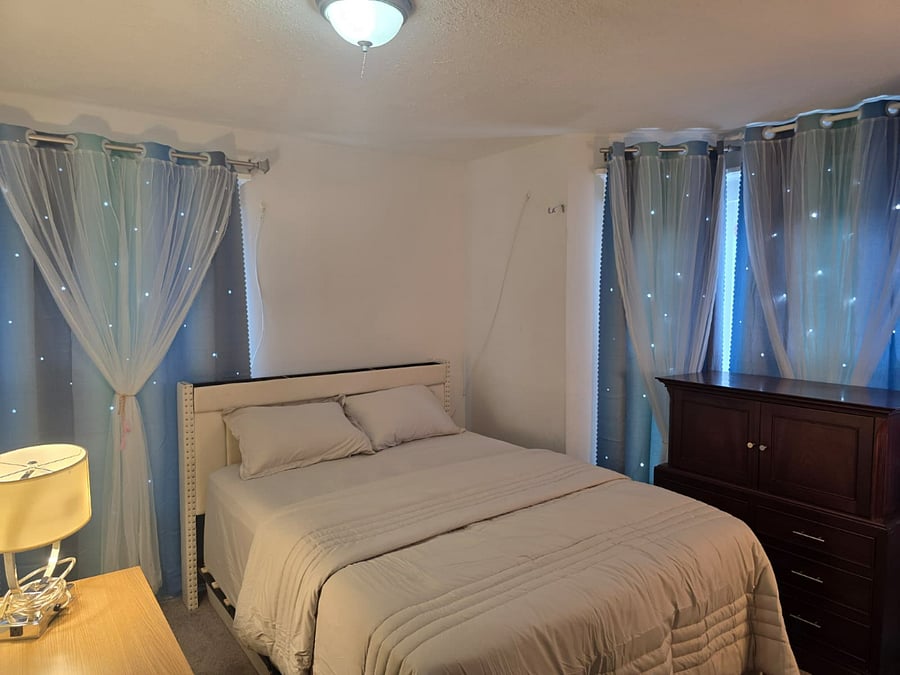 Furnished Finder property 886943_1 photo 4