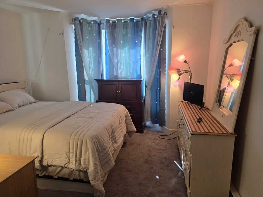 Furnished Finder property 886943_1 photo 5