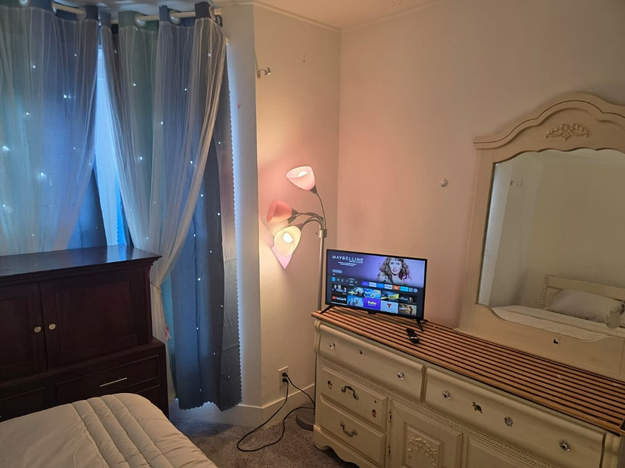 Furnished Finder property 886943_1 photo 7