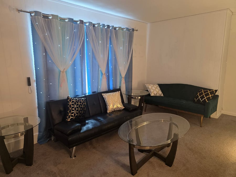 Furnished Finder property 886943_1 photo 10